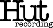 Hut Recording