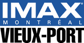 IMAX