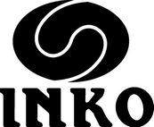 INKO