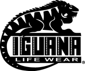 Iguana