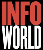 InfoWorld