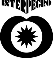 Interpegro