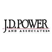 J.d.power
