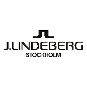 J.lindeberg