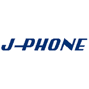 J-phone