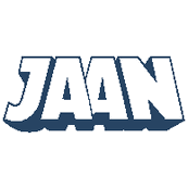 Jaan