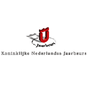 Jaarbeur