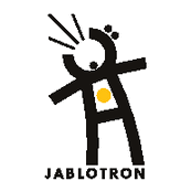 Jablotro