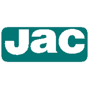 Jac