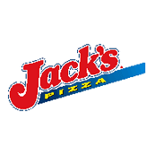 Jack's pizza