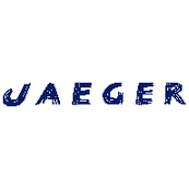 Jaeger