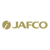 Jafco