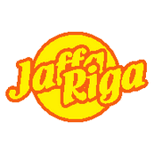 Jaffa riga