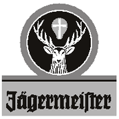 Jagerme1