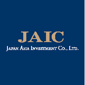 Jaic japan asia