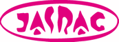 Jasnac Records