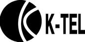 K-TEL