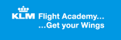 KLM Flight Academy