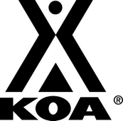 KOA