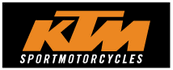 KTMs