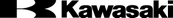 Kawasaki