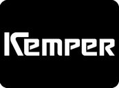 Kemper