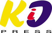 Kid Press