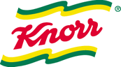 Knorr