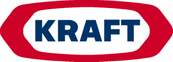 Kraft