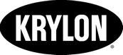 Krylon