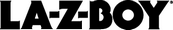 La-Z-Boy