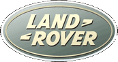 Land-Rover2