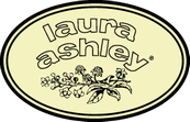 Laura Ashley