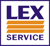 Lex service