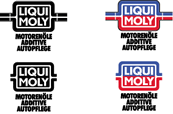 Liqui Moly guideline
