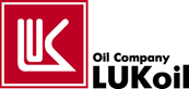 Lukoil