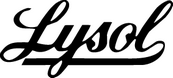 Lysol