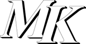 MK