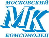 MK2