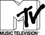 MTV