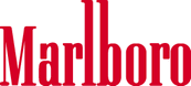 Marlboro