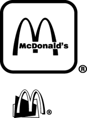 cDonalds2