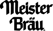 Meister Brau