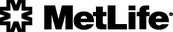 MetLife