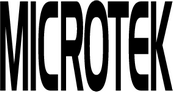 Microtek