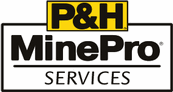 MinePro services
