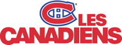 Montreal Canadiens