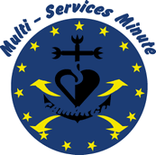 Multi-Services Minute