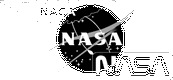 NASA3