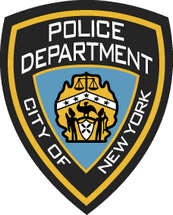 NYPD